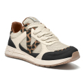 Tenis em sintetico 286-003-03